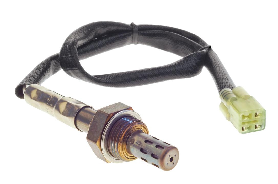 PAT Oxygen Lambda Sensor EGO-059