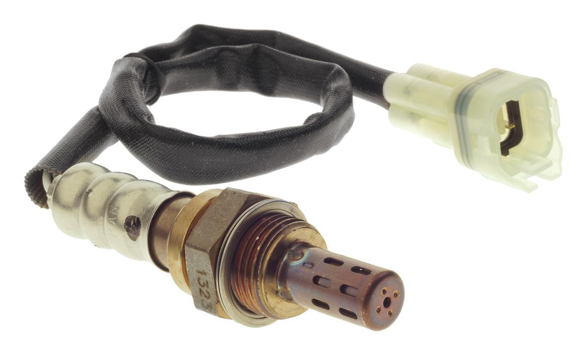 PAT Oxygen Lambda Sensor EGO-063