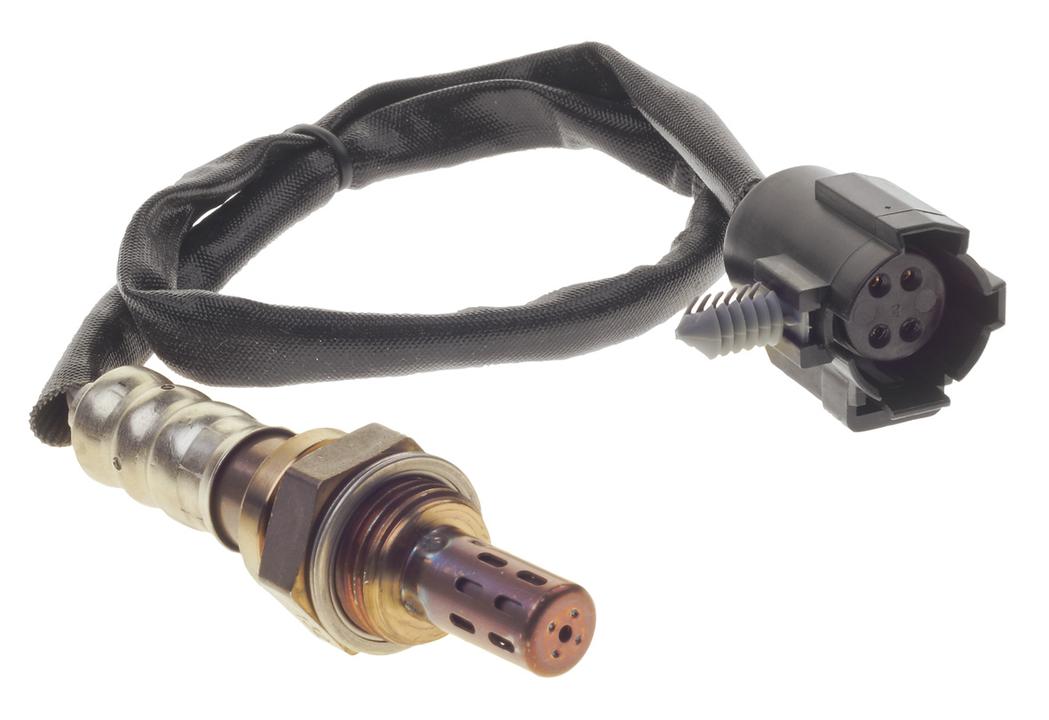 PAT Oxygen Lambda Sensor EGO-074
