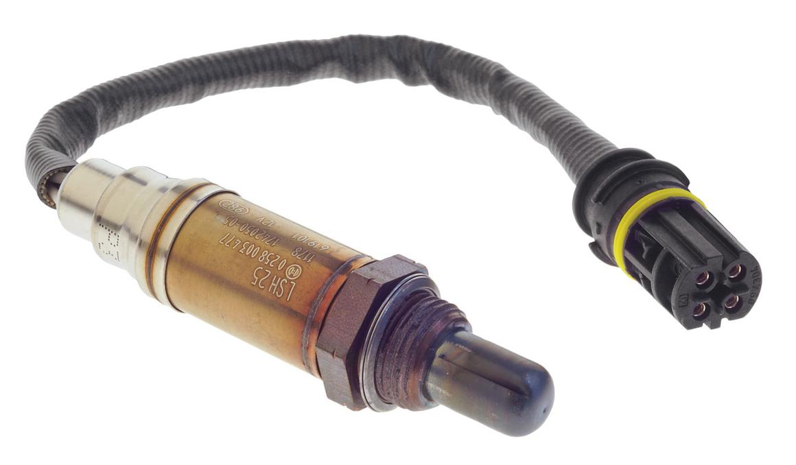 PAT Oxygen Lambda Sensor EGO-107