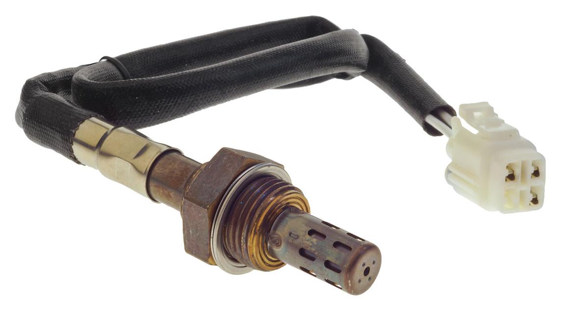 PAT Oxygen Lambda Sensor EGO-109