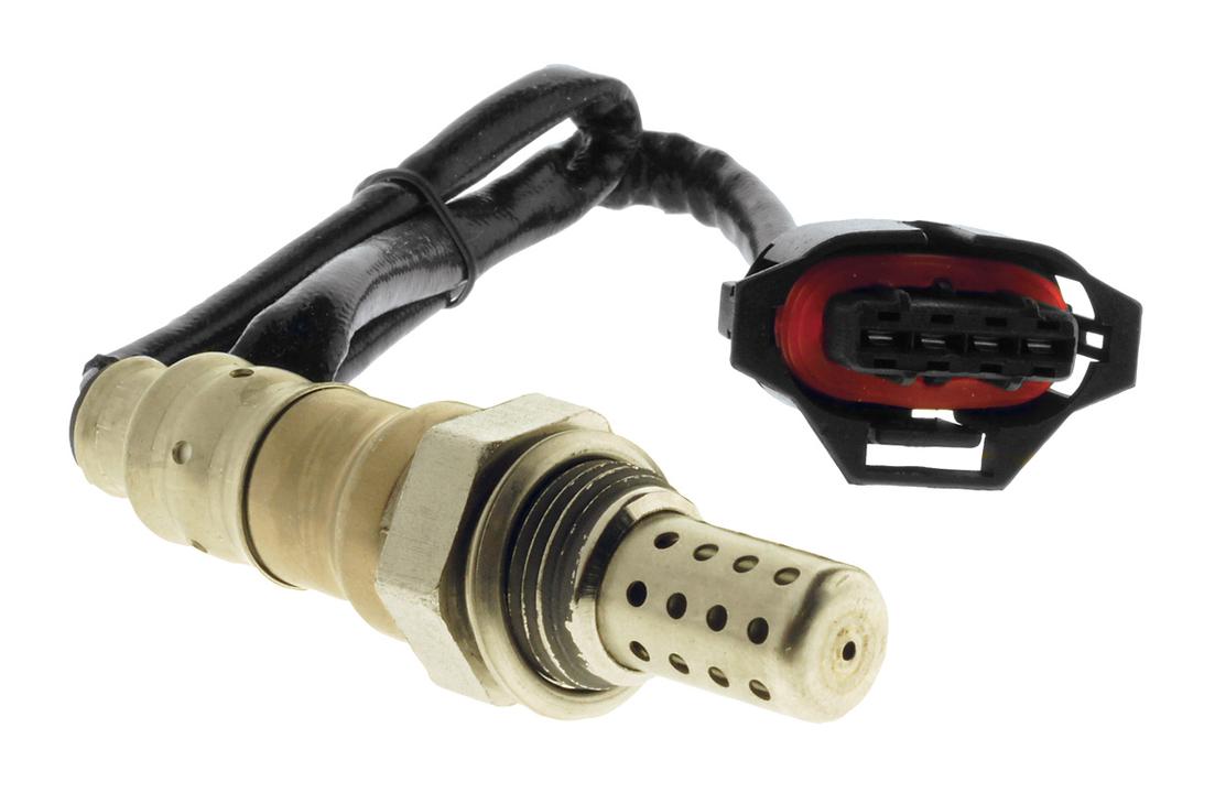 PAT Oxygen Lambda Sensor EGO-135