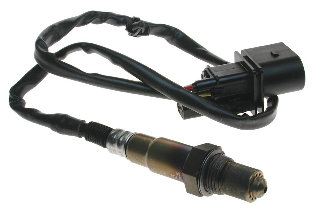 PAT Oxygen Lambda Sensor EGO-136