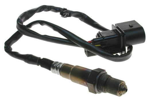 PAT Oxygen Lambda Sensor EGO-136
