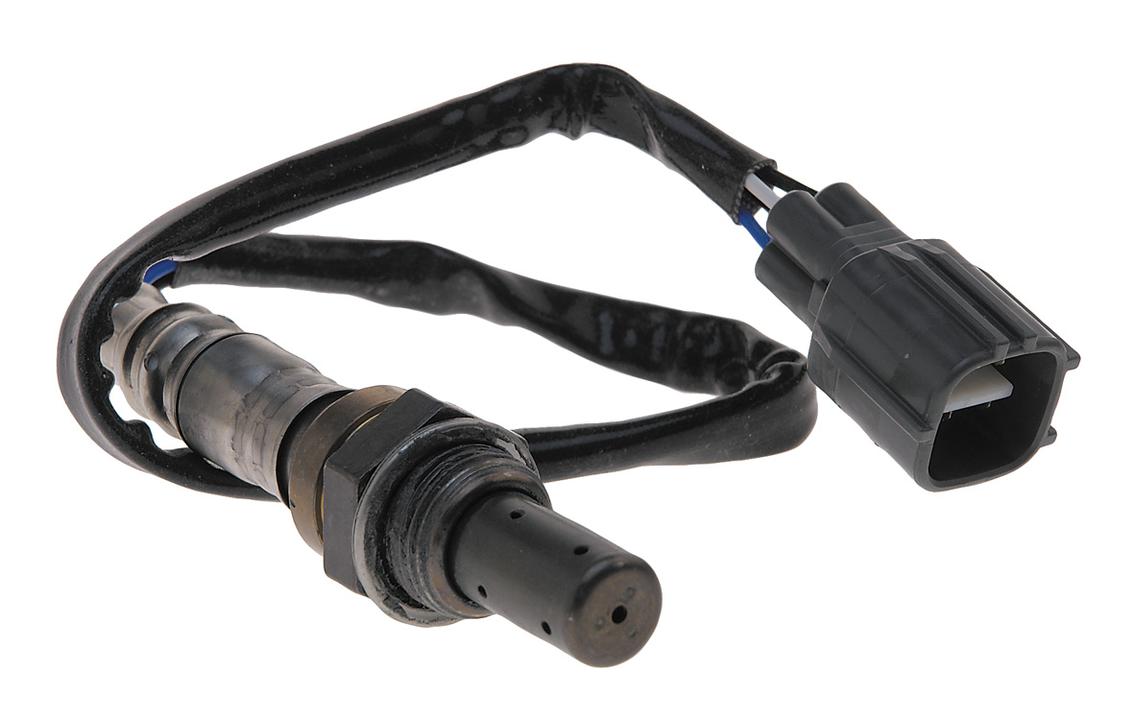 PAT Oxygen Lambda Sensor EGO-139