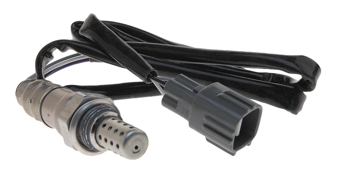 PAT Oxygen Lambda Sensor EGO-141