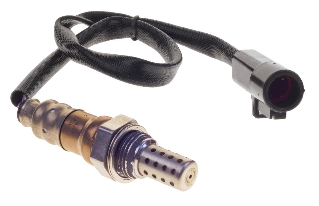 PAT Oxygen Lambda Sensor EGO-223