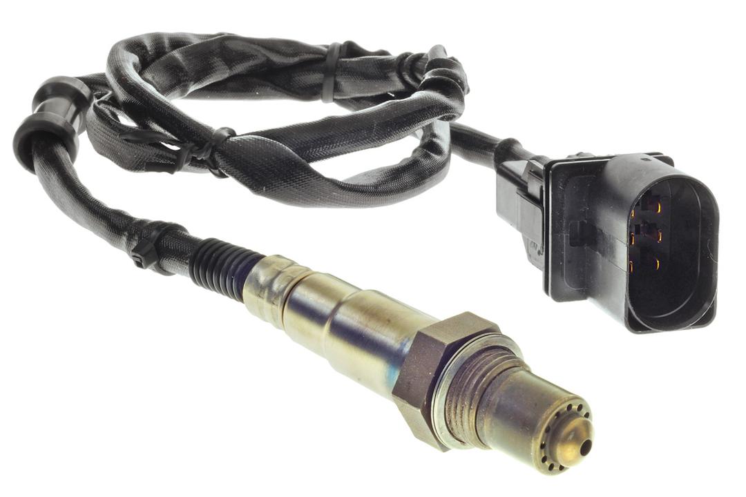 PAT Oxygen Lambda Sensor EGO-234