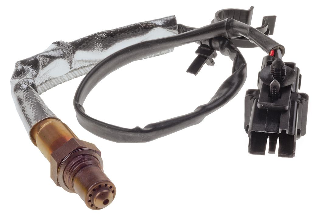 PAT Oxygen Lambda Sensor EGO-236