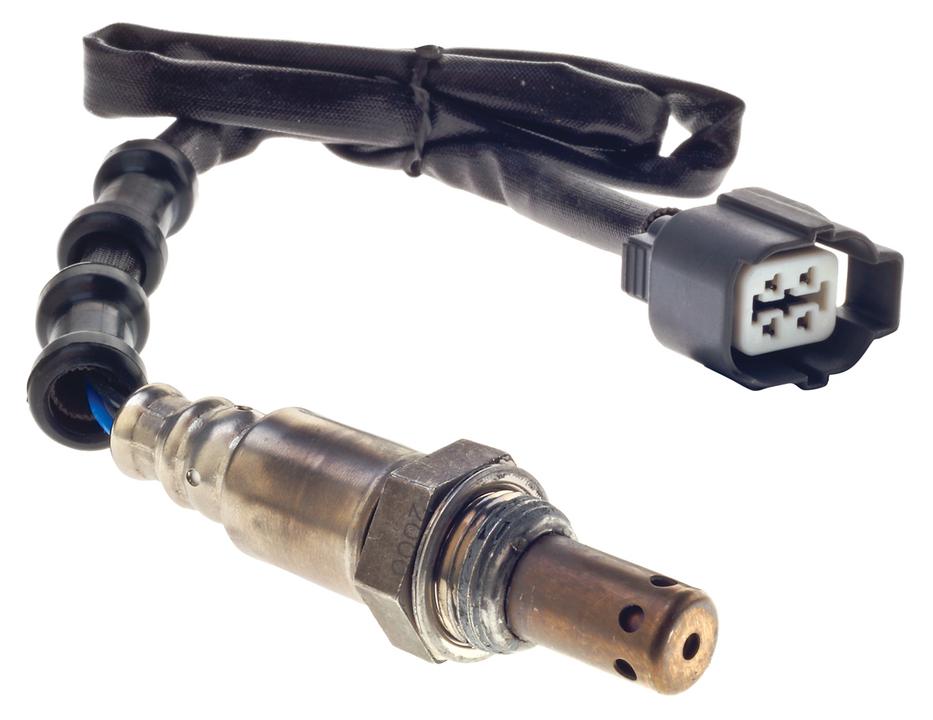 PAT Oxygen Lambda Sensor EGO-334