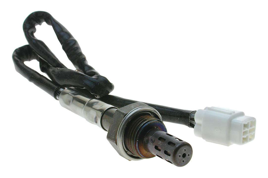 PAT Oxygen Lambda Sensor EGO-408