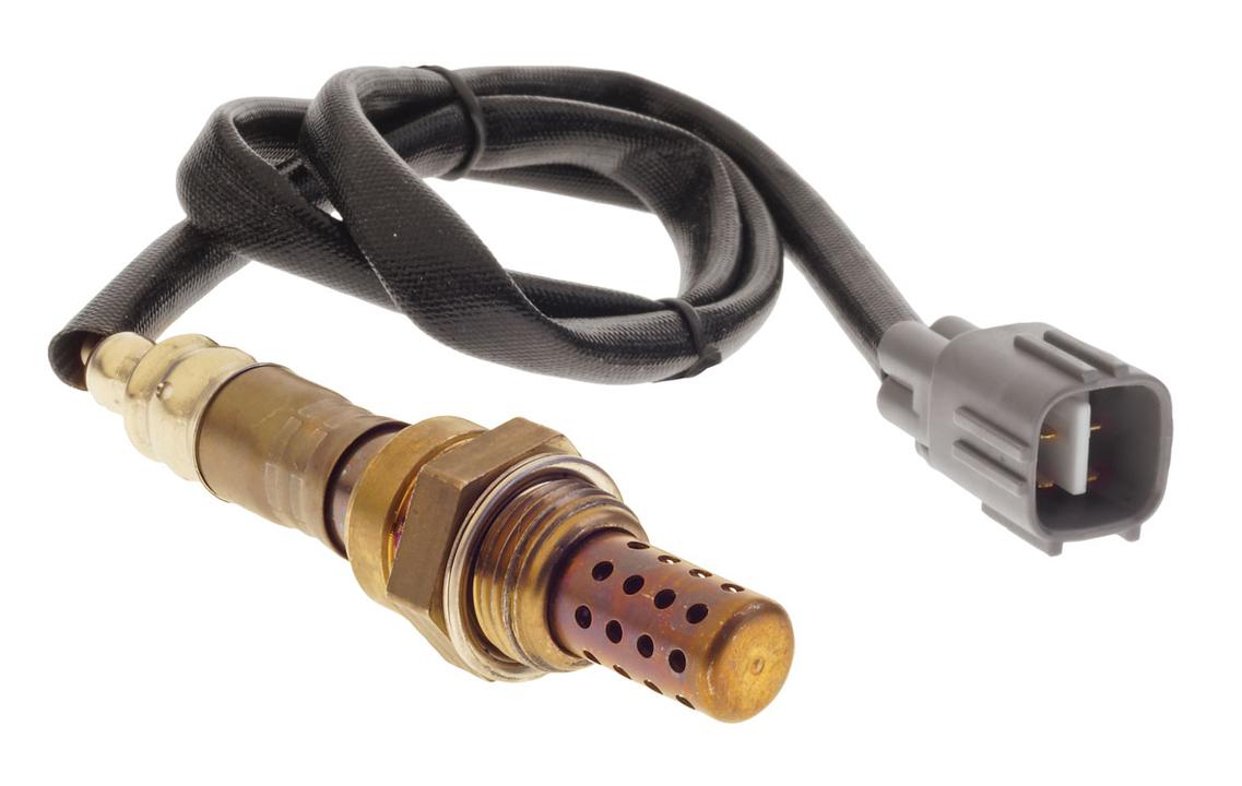 PAT Oxygen Lambda Sensor EGO-410