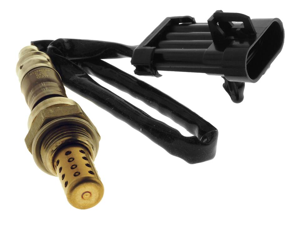 PAT Oxygen Lambda Sensor EGO-503