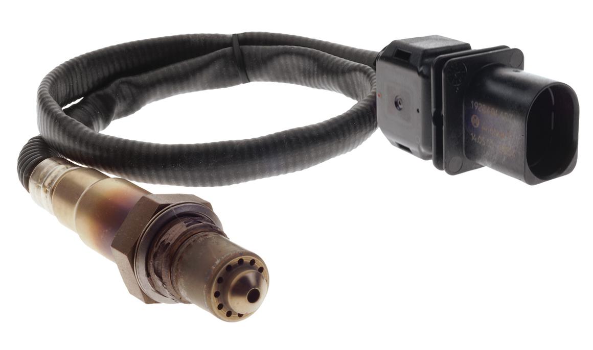 PAT Oxygen Lambda Sensor EGO-512