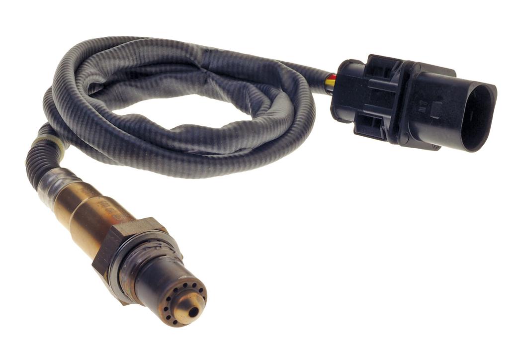 PAT Oxygen Lambda Sensor EGO-514