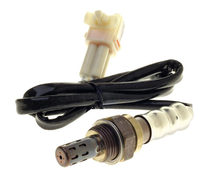 PAT Oxygen Lambda Sensor EGO-538