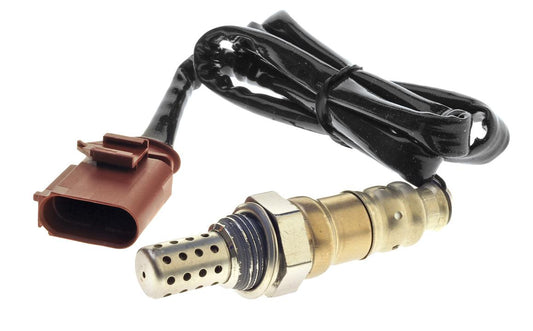 PAT Oxygen Lambda Sensor EGO-553