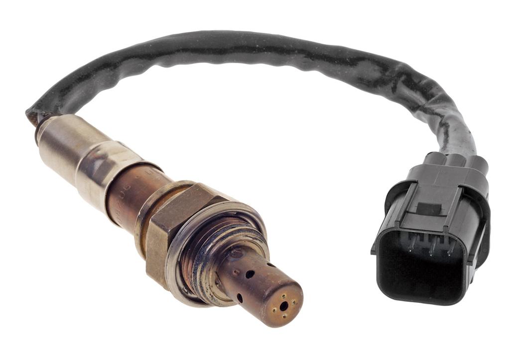 PAT Oxygen Lambda Sensor EGO-572