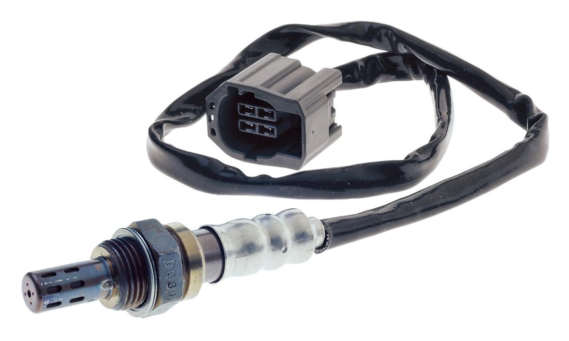 PAT Oxygen Lambda Sensor EGO-608