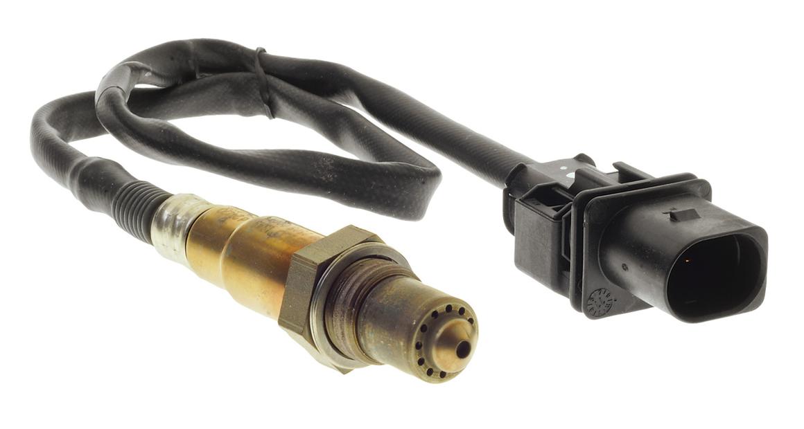 PAT Oxygen Lambda Sensor EGO-643