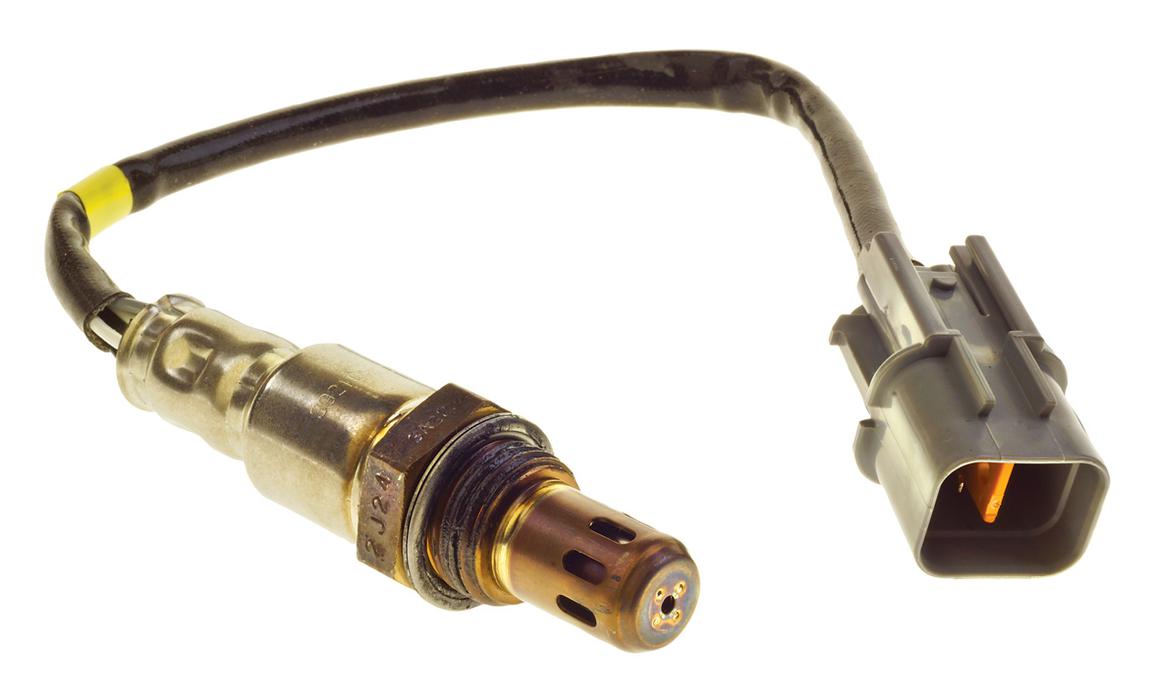 PAT Oxygen Lambda Sensor EGO-661