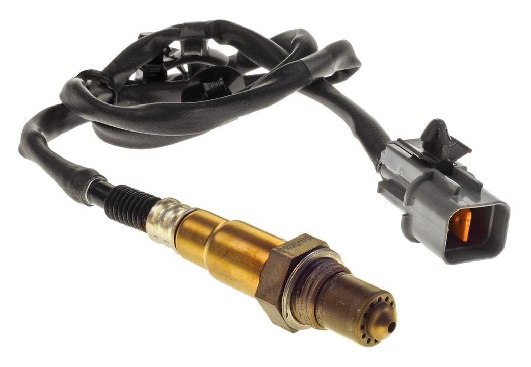 PAT Oxygen Lambda Sensor EGO-671