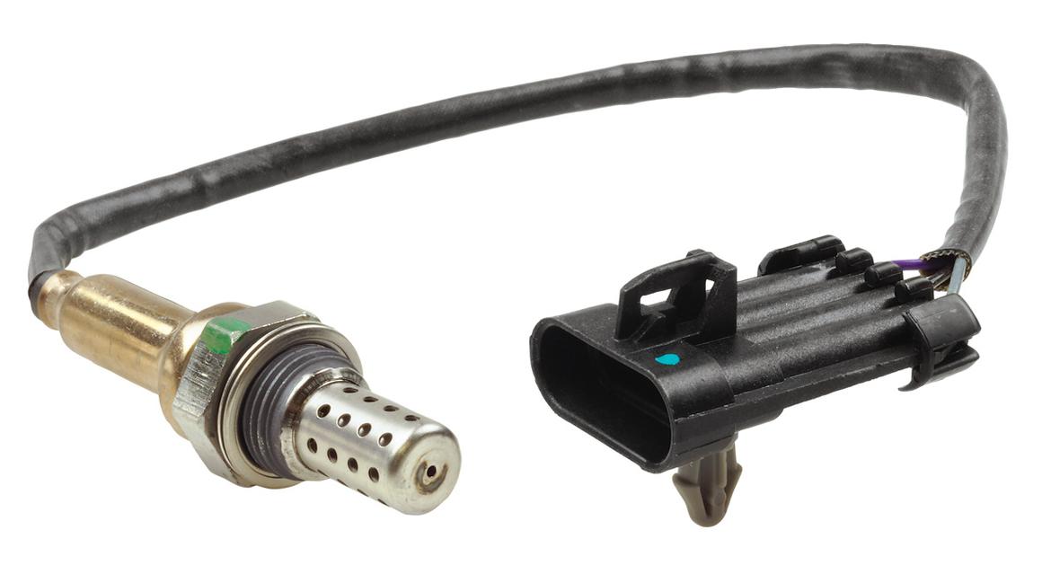 PAT Oxygen Lambda Sensor EGO-712