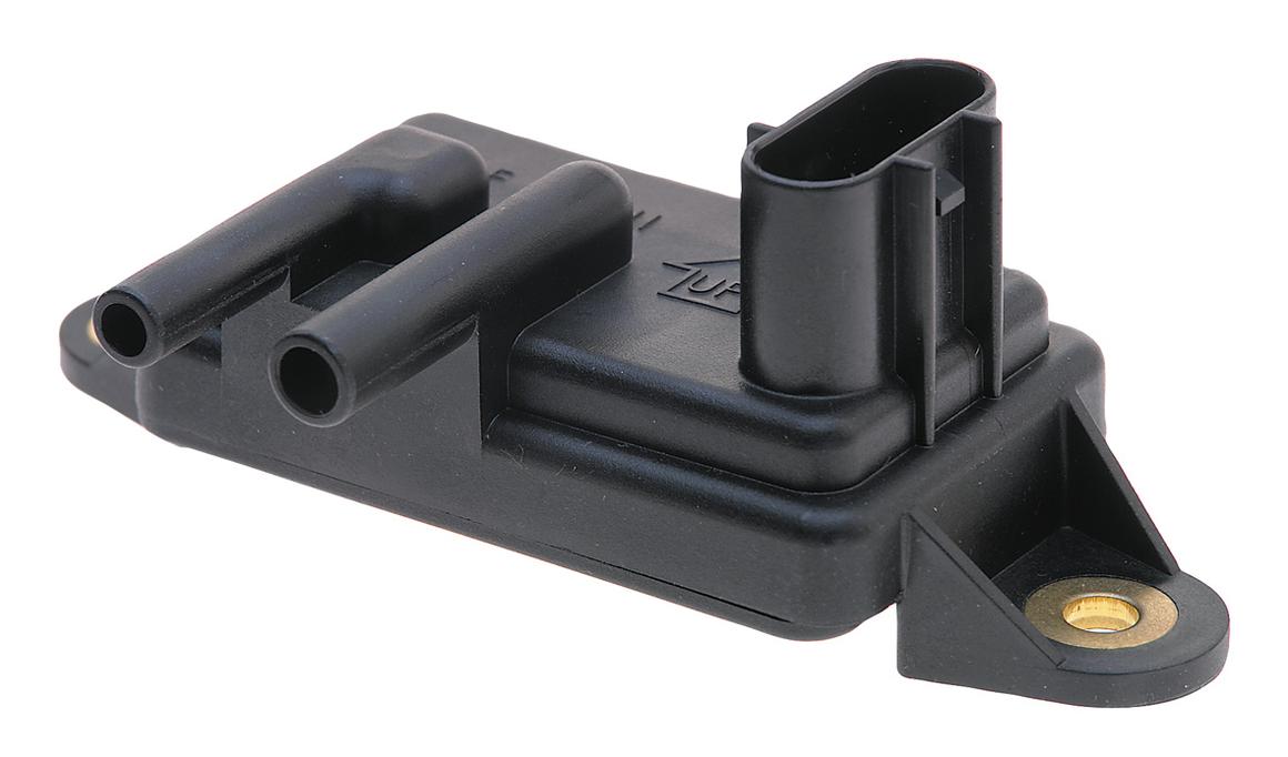 PAT EGR Valve EGR-008