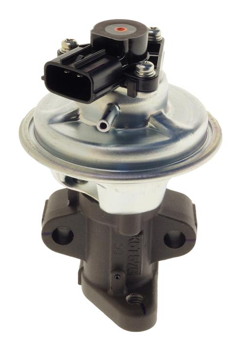 PAT EGR Valve EGR-024