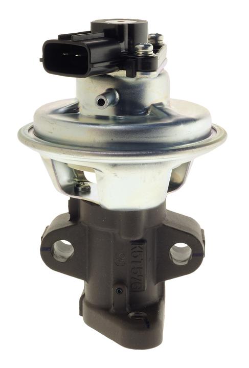 PAT EGR Valve EGR-024