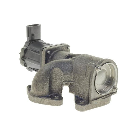 PAT EGR Valve EGR-109