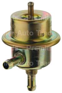 PAT Fuel Pressure Regulator FPR-004