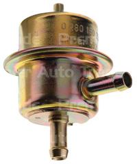 PAT Fuel Pressure Regulator FPR-005