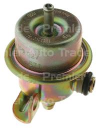 PAT Fuel Pressure Regulator FPR-006