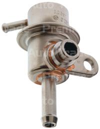PAT Fuel Pressure Regulator FPR-014