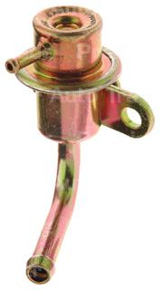 PAT Fuel Pressure Regulator FPR-029