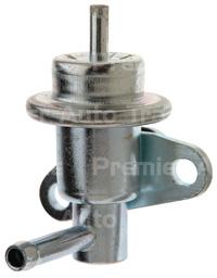 PAT Fuel Pressure Regulator FPR-031