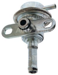 PAT Fuel Pressure Regulator FPR-033