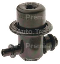 PAT Fuel Pressure Regulator FPR-038