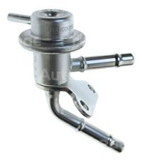 PAT Fuel Pressure Regulator FPR-075