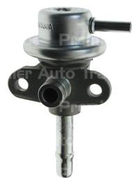 PAT Fuel Pressure Regulator FPR-077