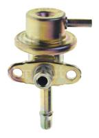 PAT Fuel Pressure Regulator FPR-098