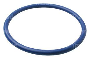 PAT Fuel System Accessory FSA-017