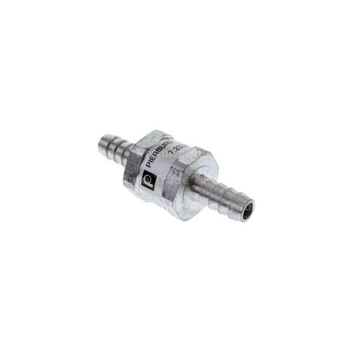 PAT Fuel System Accessory FSA-028