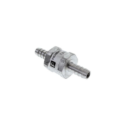 PAT Fuel System Accessory FSA-028