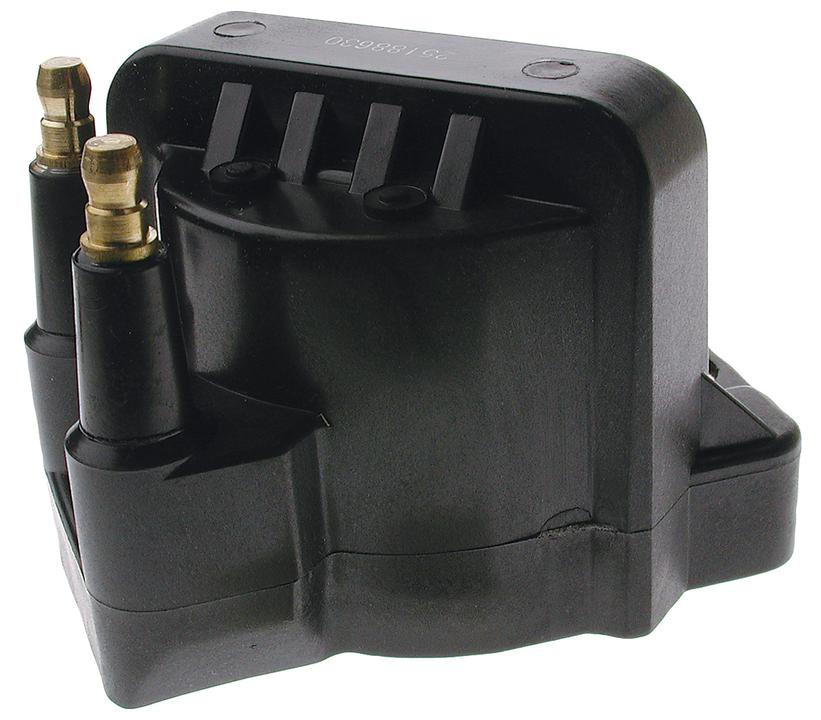 PAT Ignition Coil IGC-001