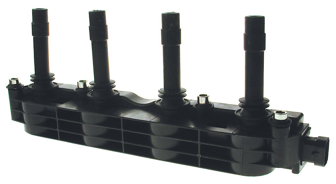PAT Ignition Coil IGC-006