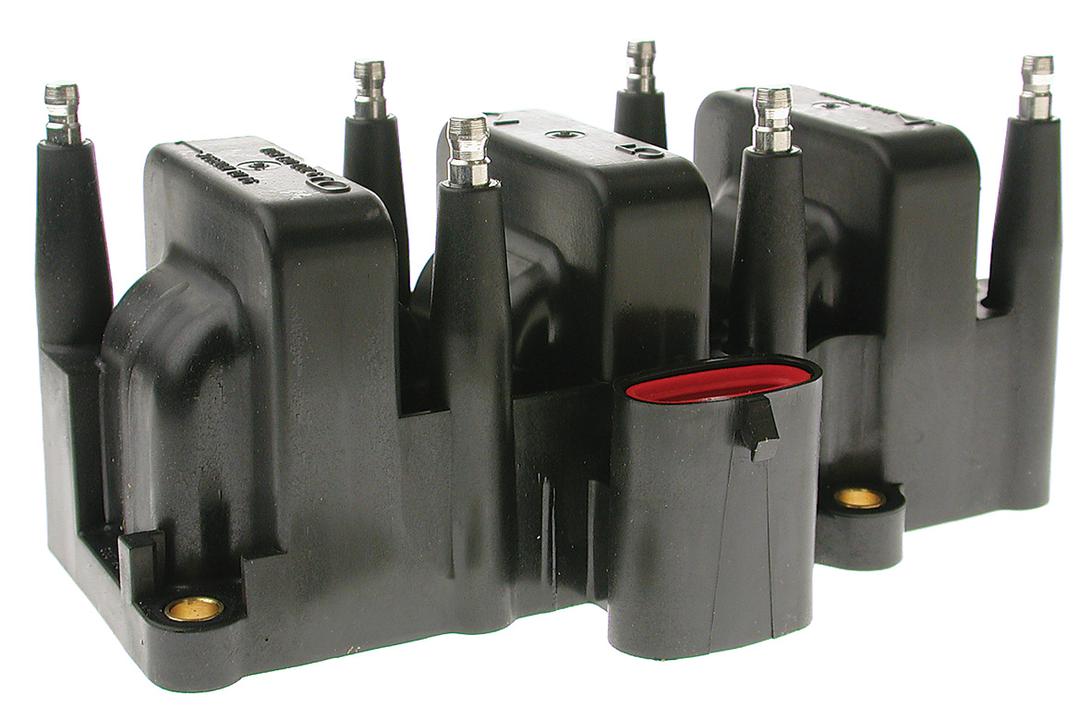 PAT Ignition Coil IGC-010