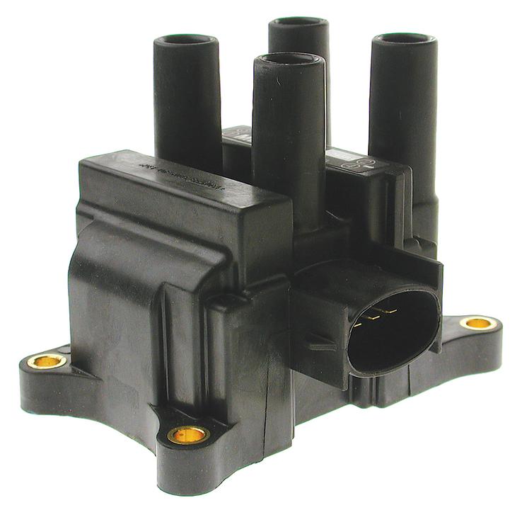 PAT Ignition Coil IGC-013