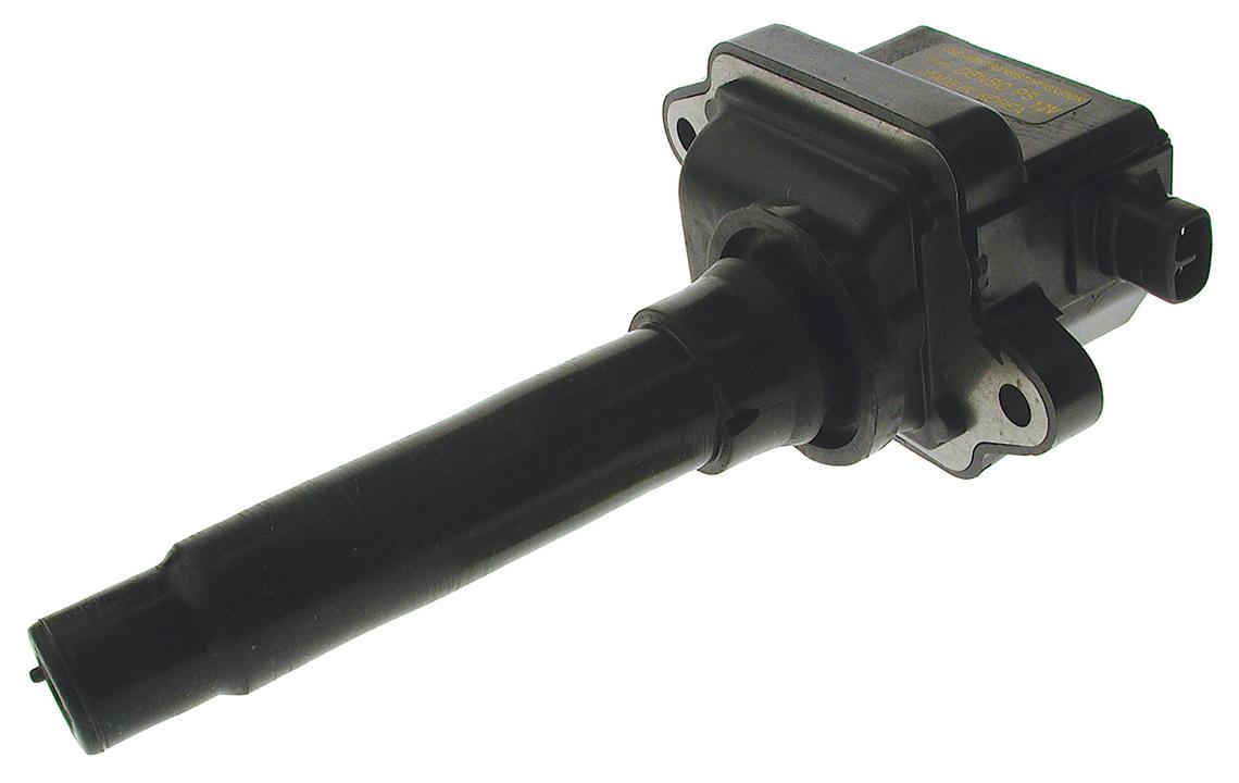 PAT Ignition Coil IGC-021